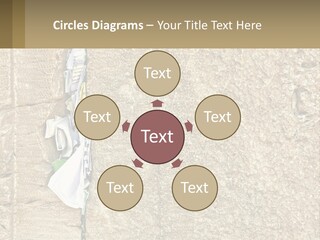 Temperature Industry Technology PowerPoint Template