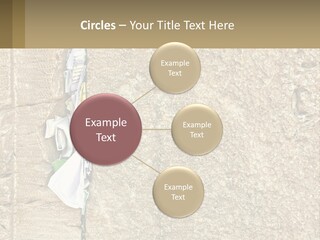 Temperature Industry Technology PowerPoint Template