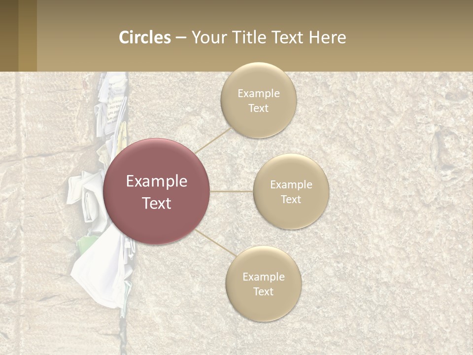 Temperature Industry Technology PowerPoint Template