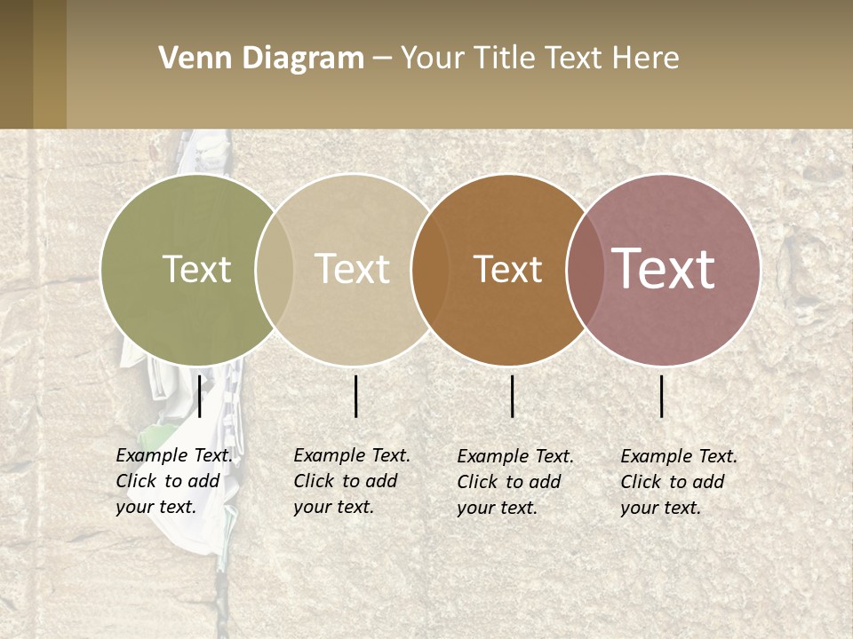 Temperature Industry Technology PowerPoint Template