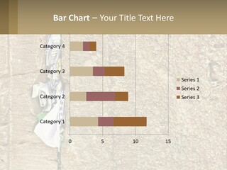 Temperature Industry Technology PowerPoint Template