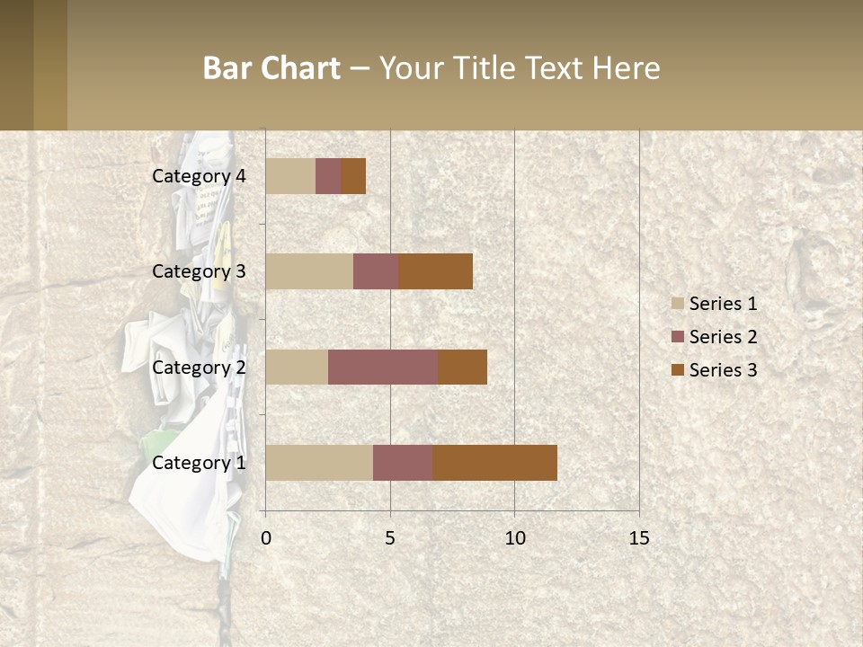 Temperature Industry Technology PowerPoint Template