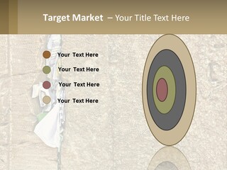 Temperature Industry Technology PowerPoint Template