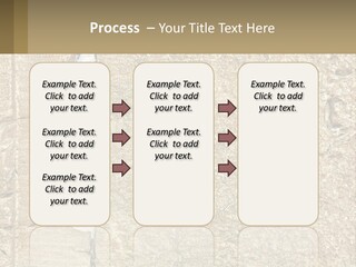 Temperature Industry Technology PowerPoint Template