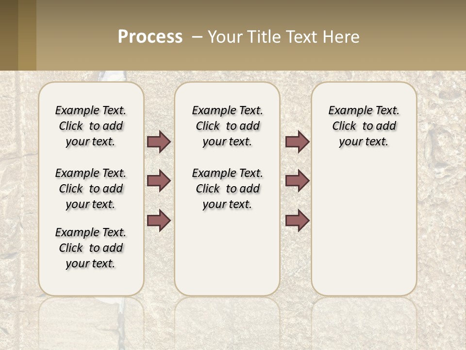 Temperature Industry Technology PowerPoint Template