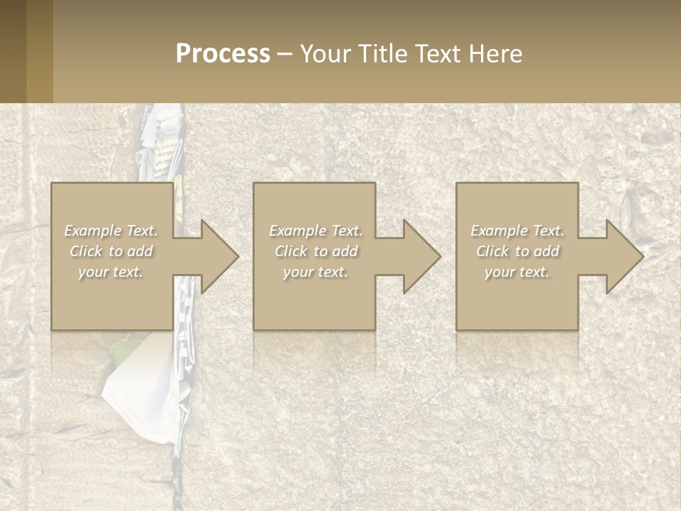Temperature Industry Technology PowerPoint Template