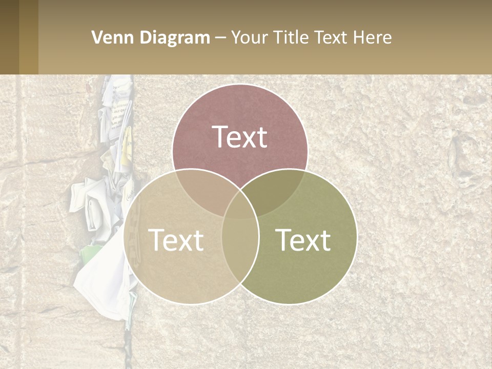 Temperature Industry Technology PowerPoint Template