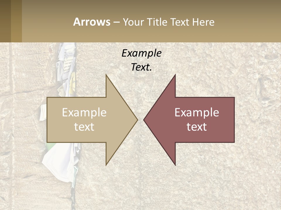 Temperature Industry Technology PowerPoint Template