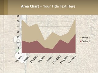Temperature Industry Technology PowerPoint Template