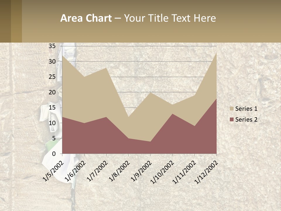 Temperature Industry Technology PowerPoint Template