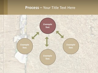Temperature Industry Technology PowerPoint Template