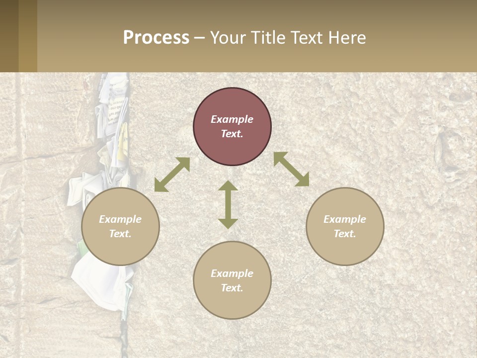 Temperature Industry Technology PowerPoint Template