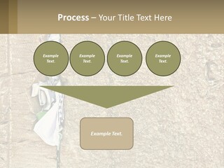 Temperature Industry Technology PowerPoint Template