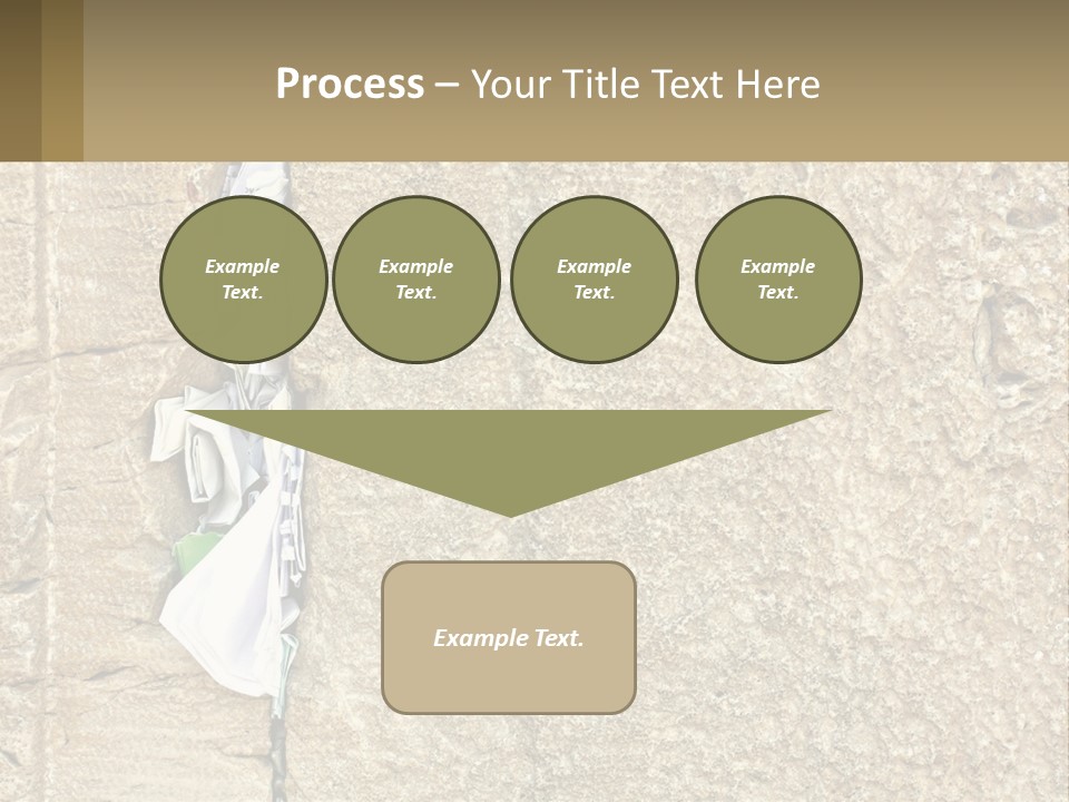 Temperature Industry Technology PowerPoint Template
