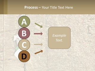 Temperature Industry Technology PowerPoint Template