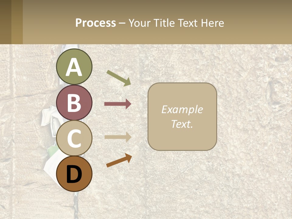 Temperature Industry Technology PowerPoint Template