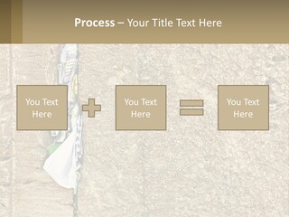 Temperature Industry Technology PowerPoint Template