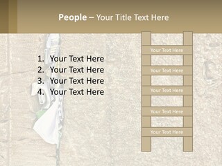 Temperature Industry Technology PowerPoint Template