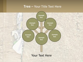 Temperature Industry Technology PowerPoint Template