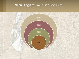 Temperature Industry Technology PowerPoint Template