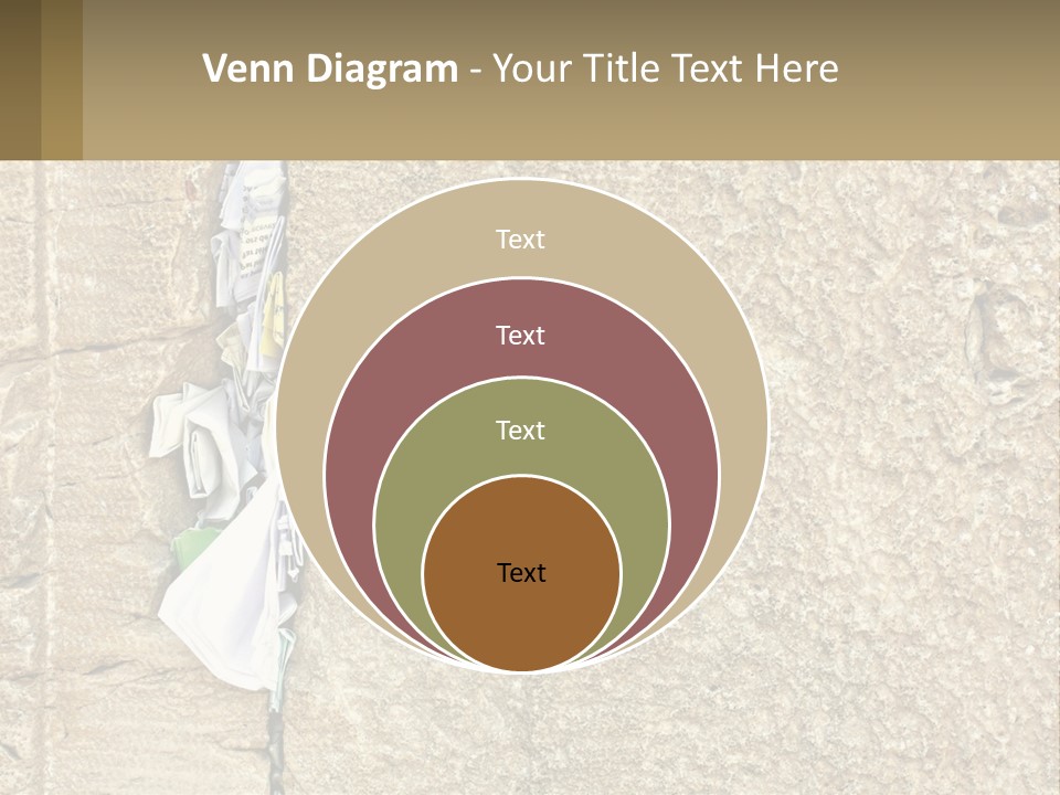 Temperature Industry Technology PowerPoint Template