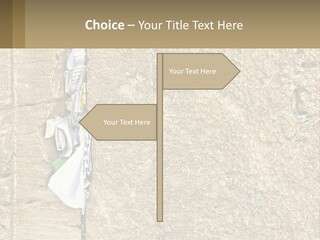 Temperature Industry Technology PowerPoint Template