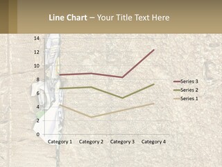 Temperature Industry Technology PowerPoint Template
