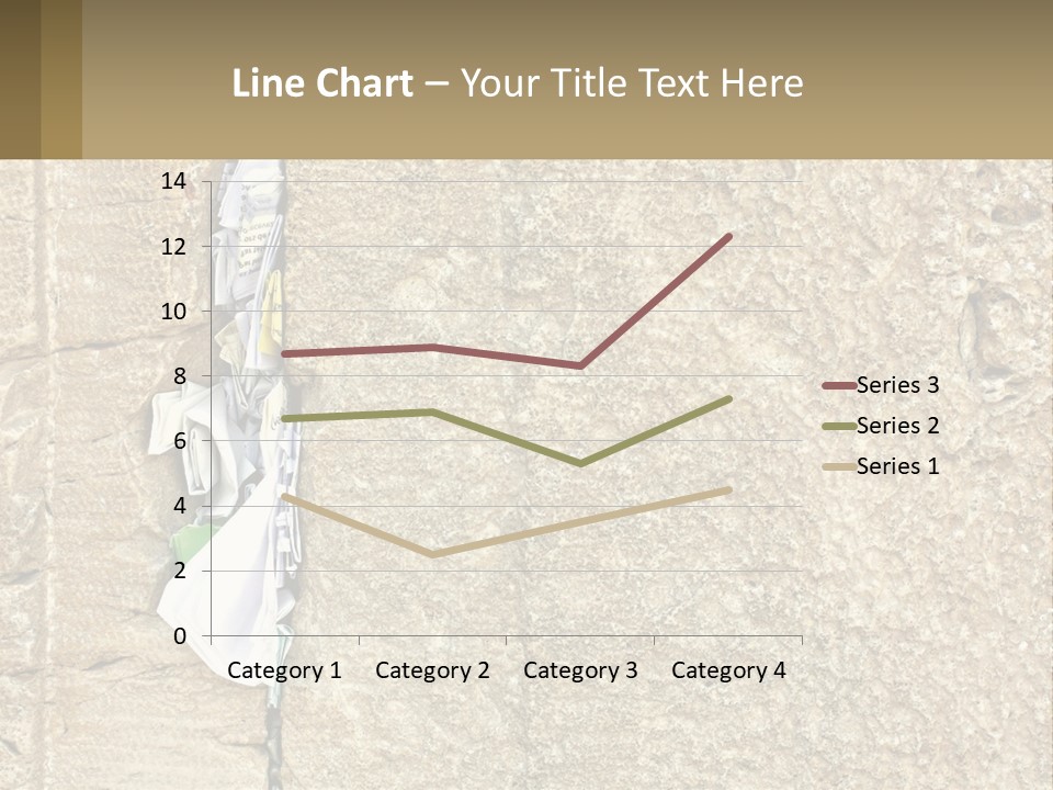 Temperature Industry Technology PowerPoint Template