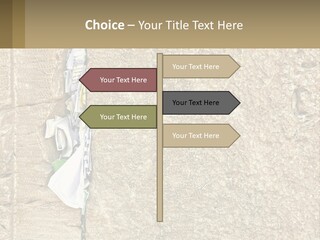 Temperature Industry Technology PowerPoint Template