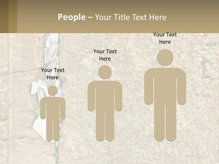 Temperature Industry Technology PowerPoint Template