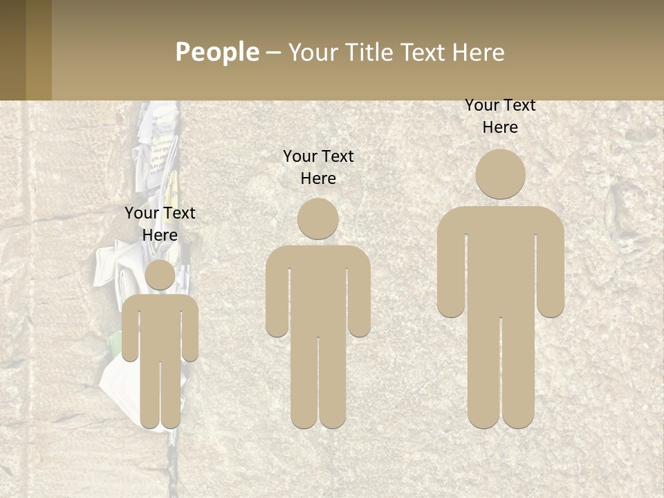 Temperature Industry Technology PowerPoint Template