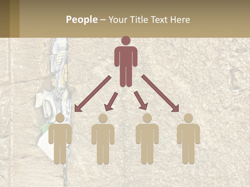 Temperature Industry Technology PowerPoint Template