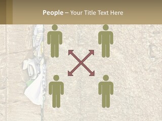 Temperature Industry Technology PowerPoint Template