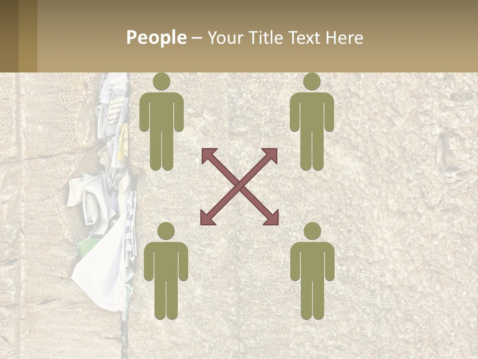 Temperature Industry Technology PowerPoint Template