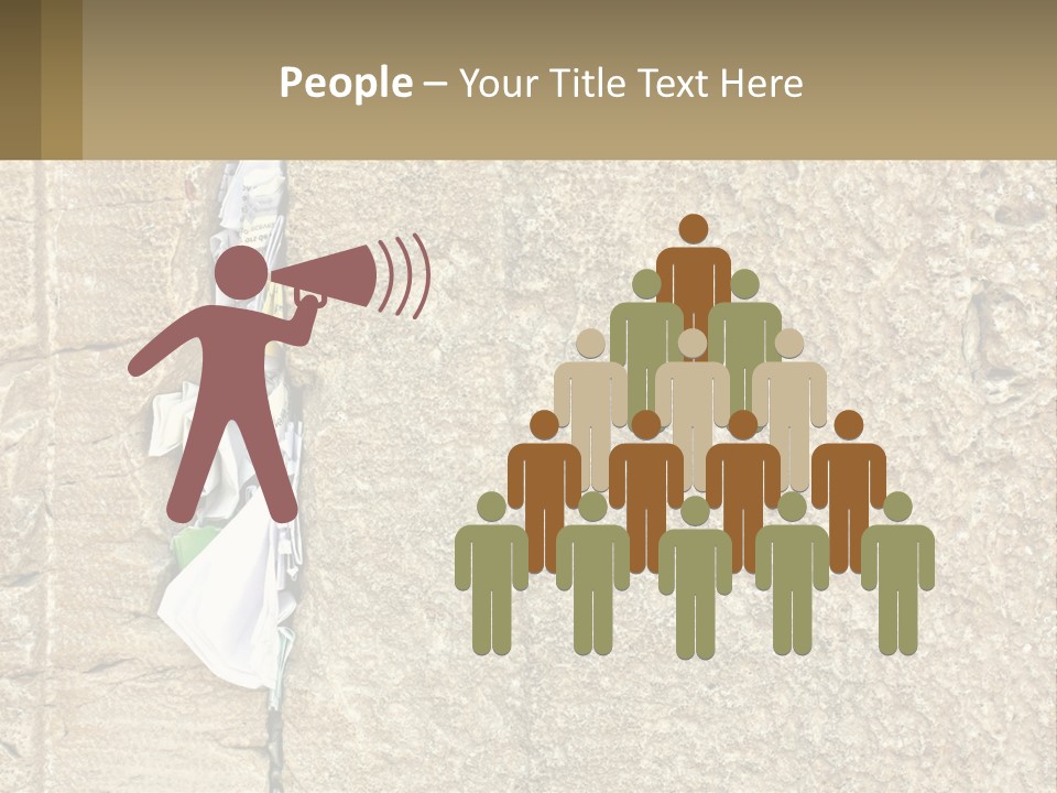 Temperature Industry Technology PowerPoint Template