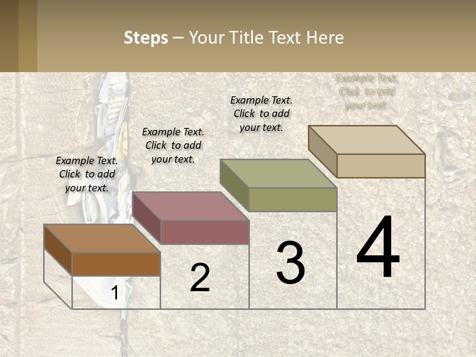Temperature Industry Technology PowerPoint Template