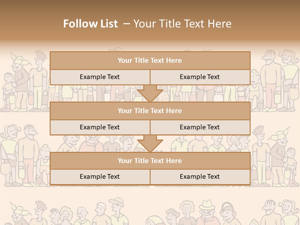 Climate Temperature Air PowerPoint Template