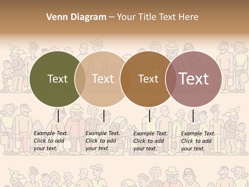 Climate Temperature Air PowerPoint Template
