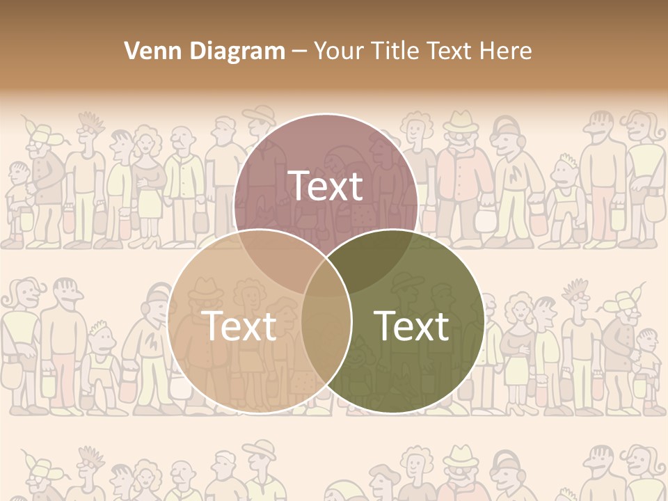 Climate Temperature Air PowerPoint Template
