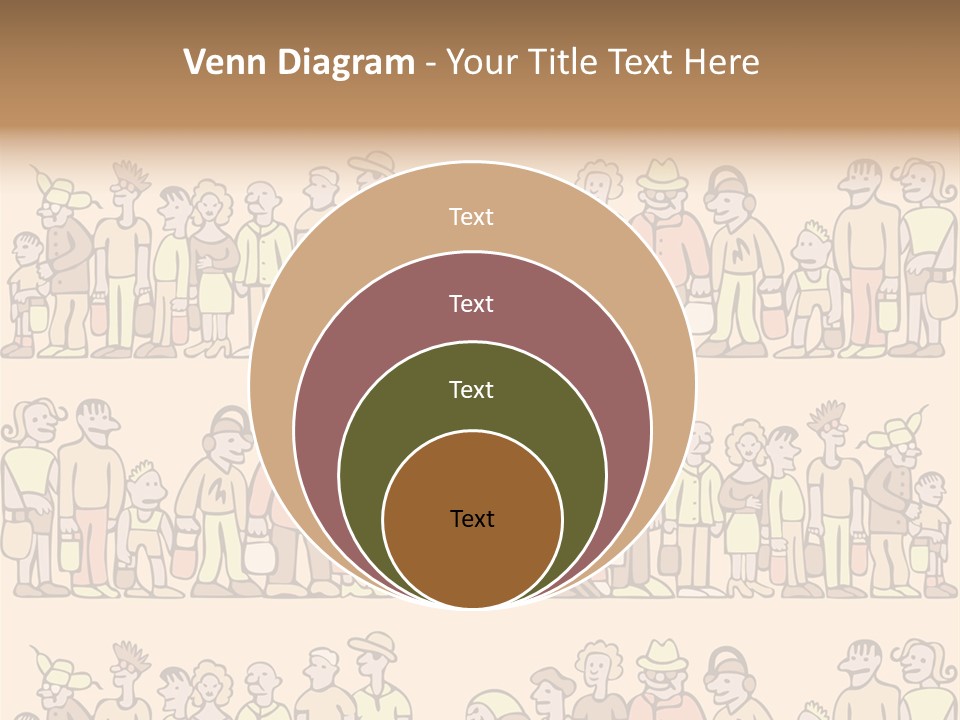 Climate Temperature Air PowerPoint Template