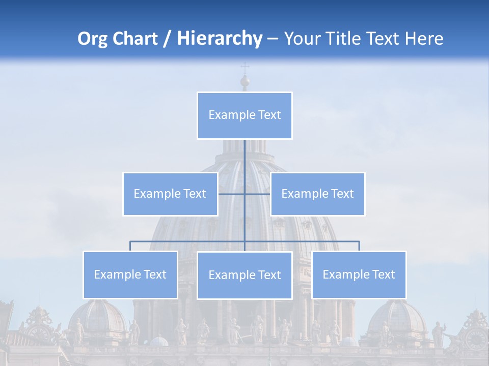 Conditioner Remote Equipment PowerPoint Template
