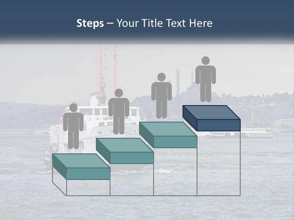 Equipment Energy Power PowerPoint Template