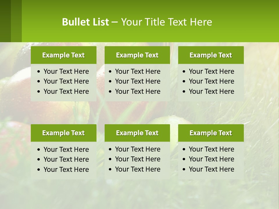 Heat Condition Remote PowerPoint Template