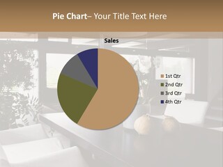 Energy Unit System PowerPoint Template