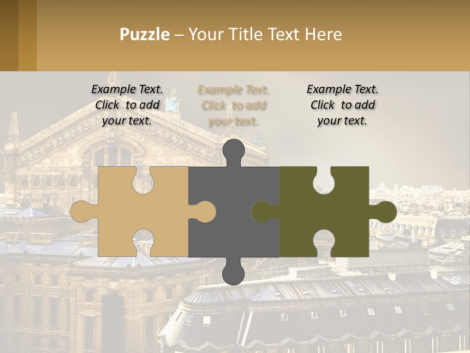 Industry Unit Temperature PowerPoint Template