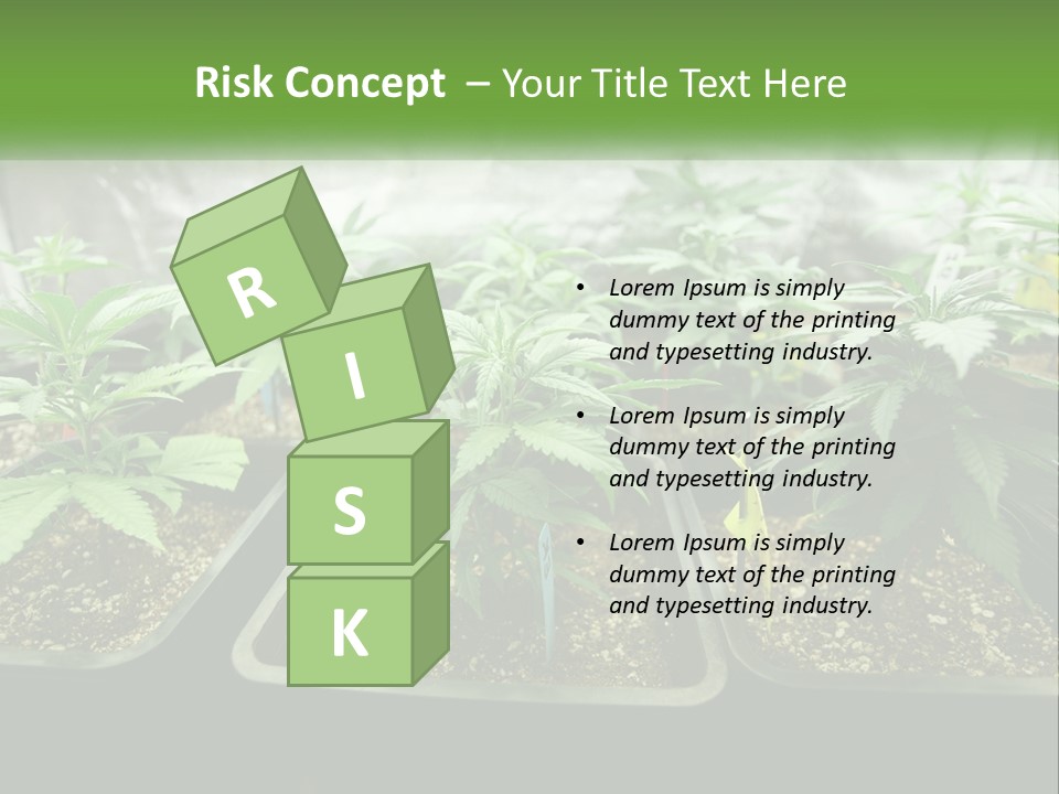 Part Home Heat PowerPoint Template