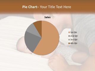 Ventilation Technology Remote PowerPoint Template