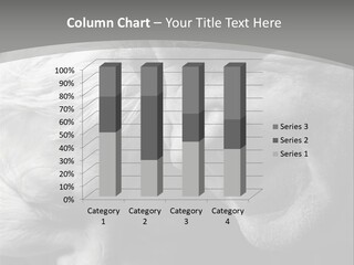 Ventilation Switch Remote PowerPoint Template