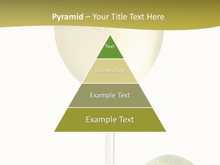System Climate Cool PowerPoint Template