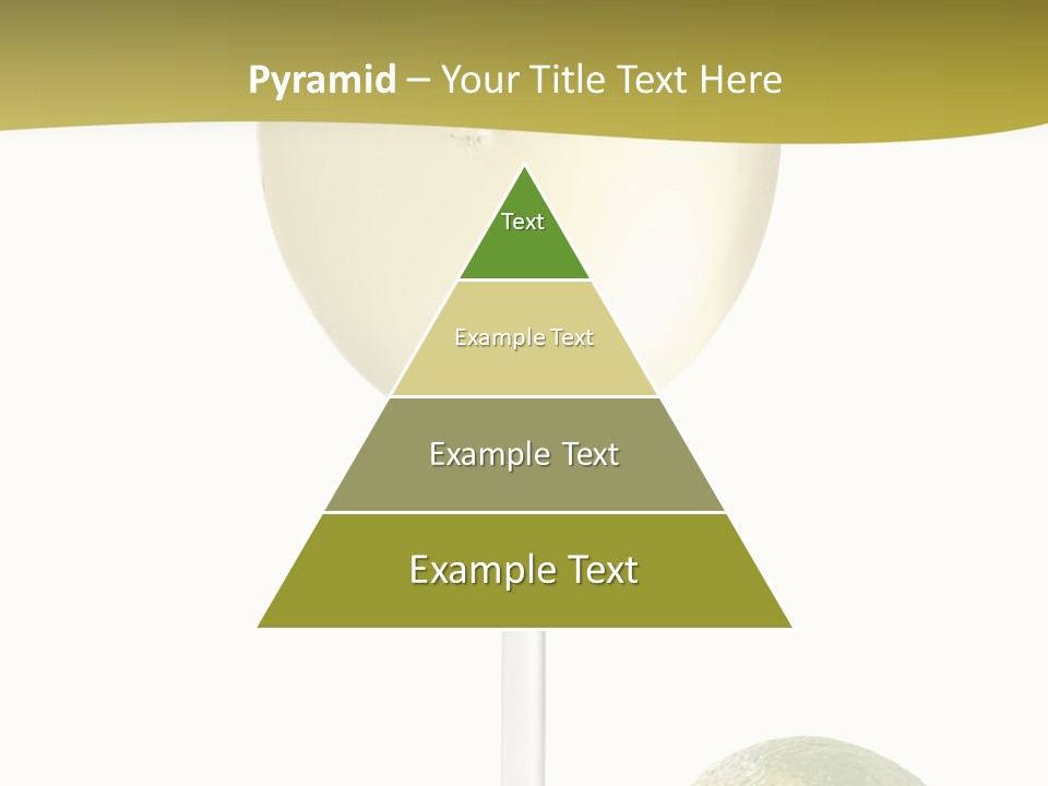 System Climate Cool PowerPoint Template